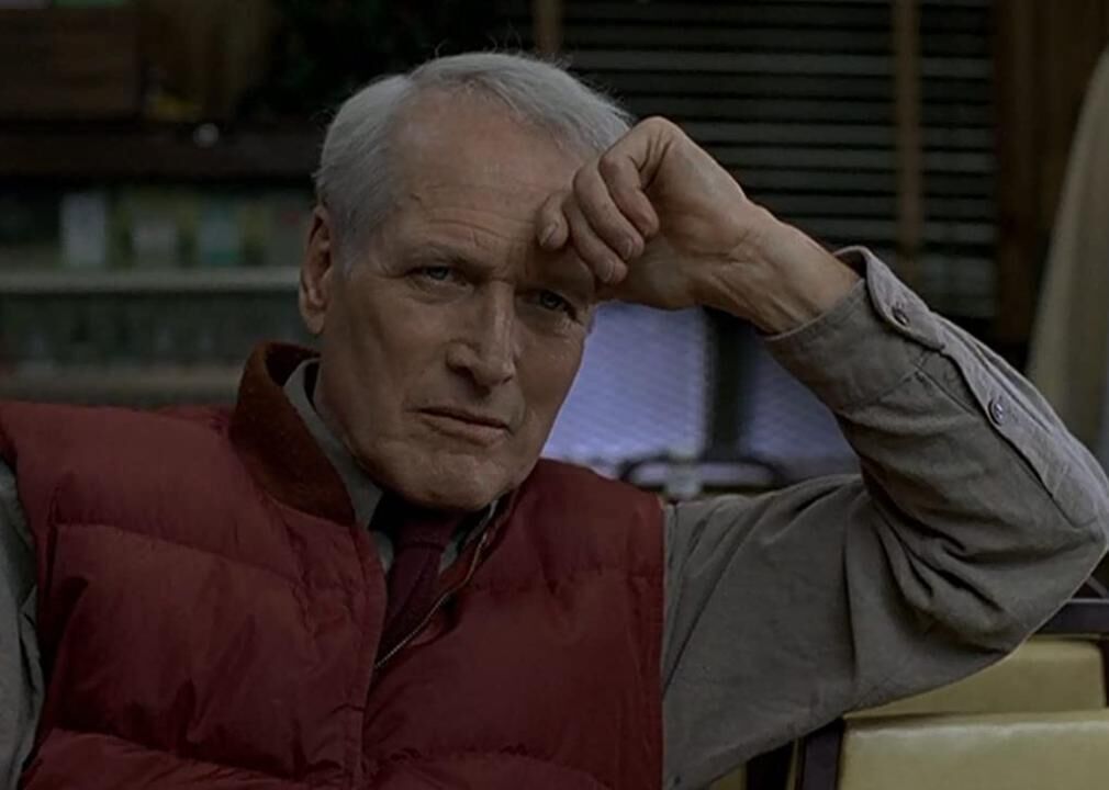 #13. Nobody’s Fool (1994)